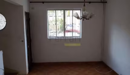 SOBRADO MARAVILHOSO PREÇO EXCELENTE  ÓTIMA LOCALIZAÇÃO