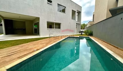 Casa a venda Bertioga