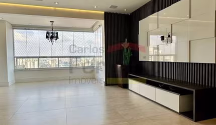 Cobertura com 2 Quartos e 4 banheiros à Venda, 400 m²