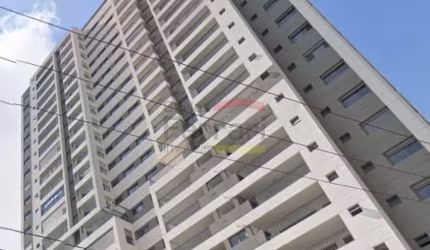 Apartamento com 2 Quartos à Venda, 48m²  Próximo ao Metro Tucuruvi, Shopping Tucuruvi,