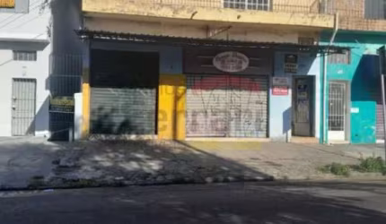Imóvel Comercial com residência 253m²  - Parque Casa de Pedra