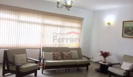 Casa térrea bem ampla no Tremembé !!!!