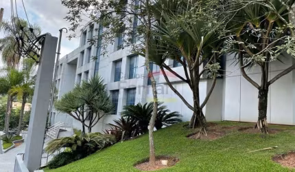 Sala Comercial para Venda ou locação no Morumbi
