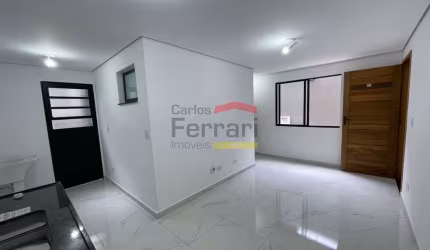Apartamento 1 dormitorio, Vila Nivi  !!!