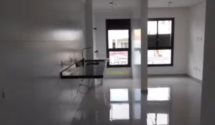 Condomínio de Apartamento à 600metros do Metrô Tucuruvi