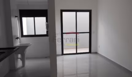Condomínio de Apartamento à 600metros do Metrô Tucuruvi