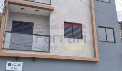Apartamento Venda - JARDIM SÃO PAULO a 700 metros do Metrô