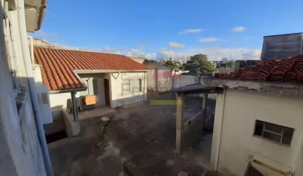Terreno a venda na Vila Santa Maria/SP