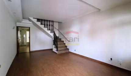 Sobrado à venda em Santana, oportuindade!