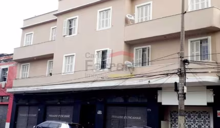Prédio Belenzinho 1500m2