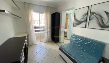 Apartamento aluga-se , Barra Funda, 01 dormitório, 01 vaga