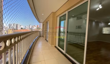 Apartamento Jardim São Paulo próximo ao metro. 3 dormitórios 1 suite. 3 vagas cobertas.
