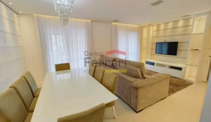 Apartamento venda Lauzane Paulista porteira fechada