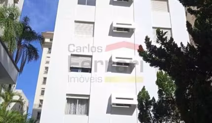 Edifício Vivara, Alameda Sarutaia, 156 metros, 2 Vagas Individuais, Metro Brigadeiro