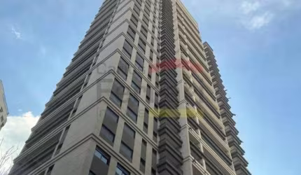 Perdizes, Venda, apartamento novo, 2 vagas de garagem, 173, 93 m², 3 dormitorios 2 suites