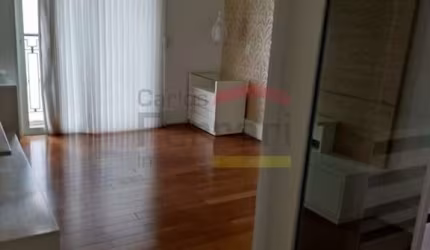 Apartamento para locação com 360m² na melhor região da Zona  Note          norte.