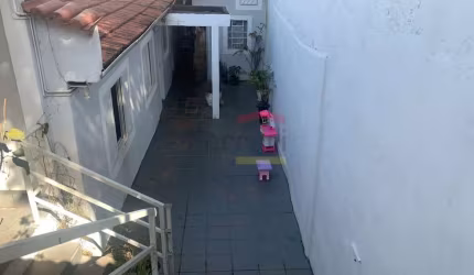 Casa térrea, a venda, Tucuruvi,  03 dormitórios, 03 banheiros, 02 vagas