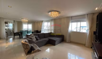Apartamento Santa Teresinha. Condominio Platô