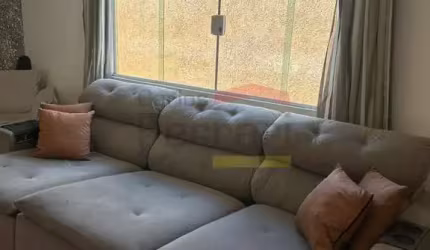Casa térrea,  a venda, Jardim Virginia Bianca, 04 dormitórios, 04 suíte, 04 vagas