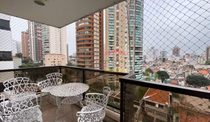 Locação - Apartamento 1 por andar - Francisca Júlia