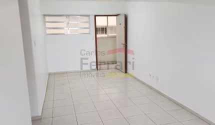 Apartamento a venda, Sumarezinho, 03 dormitórios, 02 vagas