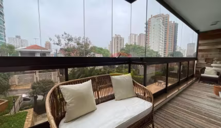 VENDA OU LOCAÇÃO APARTAMENTO NA FRANCISCA JÚLIA