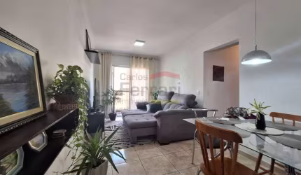 Apartamento  com 03 quartos - Freguesia do Ó/ Vila Marina