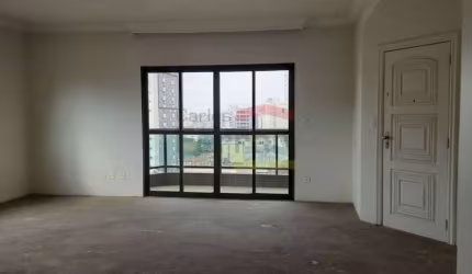 Cobertura 250m² região Vila Paulicéia