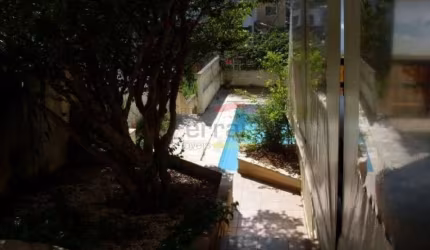 Amplo Sobrado na Santa Terezinha Venda/Locação residencial ou comercial