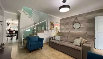 Casa na Parada Inglesa a venda com 3 quartos e 4 vagas