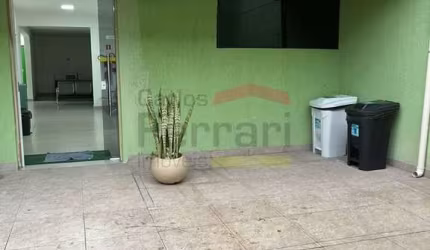 Imóvel para Clinicas , Escritório , Academias  e diversos usos !
