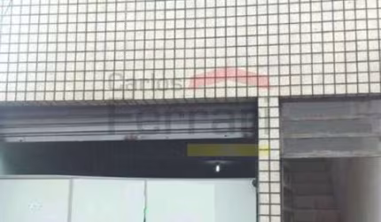 salão lauzane paulista