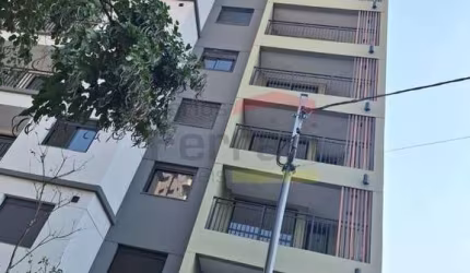 APARTAMENTOS PARQUE MANDAQUI COM VAGA 2  DORMITÓRIOS