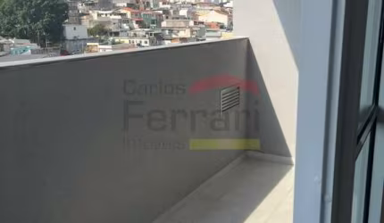 apartamento imirim