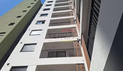 APARTAMENTOS PARQUE MANDAQUI COM VAGA