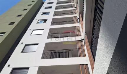 APARTAMENTOS PARQUE MANDAQUI COM VAGA
