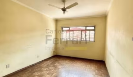 Apartamento  de 75m²!  AV Lins de Vasconcelosv-  Cambuci