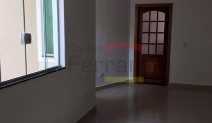 Casa de condomínio à venda na Vila Constança !!!!