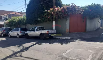 Imovel para venda, Casa Verde media !!!