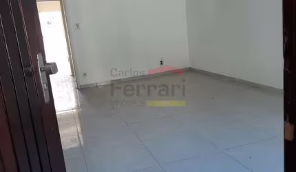 Sobrado no Jardim São Paulo 300mts do metrô J.São Paulo