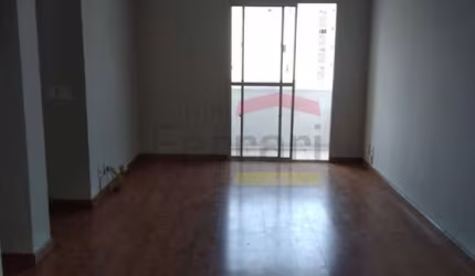 Apartamento para venda em Vila Nova Cachoeirinha - SP - 2 quartos e vaga de garagem