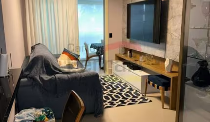 Apartamento no Jardim São Paulo, 3 dormitórios, sendo 1 suíte, 2 vagas.  área útil 92m²