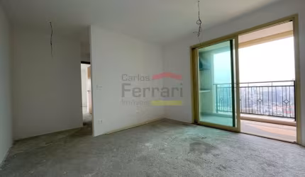 APARTAMENDO PARA VENDA JARDIM SÃO PAULO !