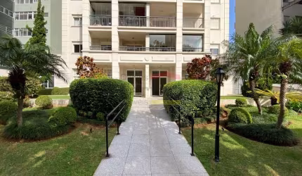Apartamento venda, Pinheiros, Cristiano Viana, próximo metro, 2 vagas