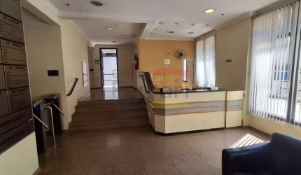 Sala Comercial Tucurvi 900metros do metrô