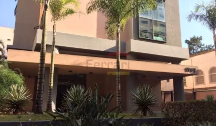 Conjunto comercial, venda, 61,42 metros, 2 vagas de garagem, Pinheiros. Proximo metro.