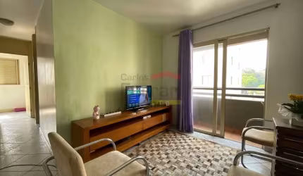 Apartamento a venda, Barra Funda, Cond. Miami Gardens, 03 dormitórios, 01 vaga