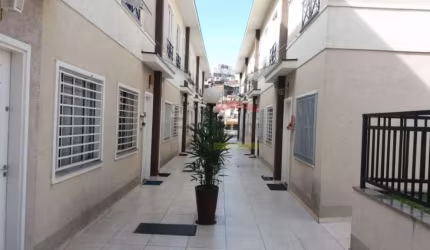 Condomínio Fechado Imirim. Com 2 dormitórios 2 suítes, 2 vagas coberta fixas