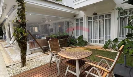 LINDA CASA PRAIA DA BALEIA - LITORAL NORTE - SÃO SEBASTIÃO