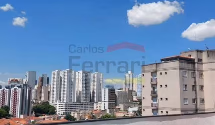 Studio - Tipo Apto, a venda, Jardim São Paulo,  dormitório, banheiro,